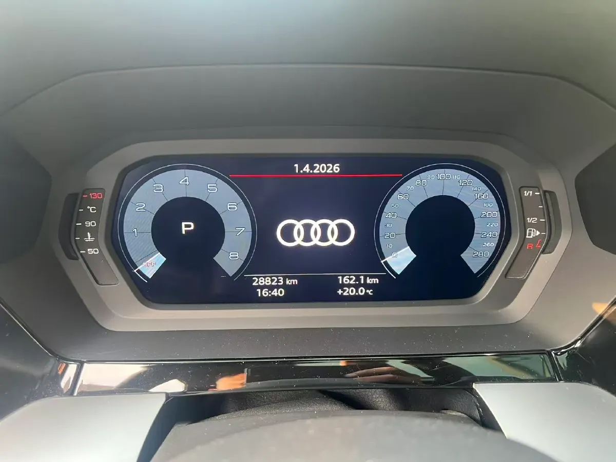 2022 Audi A3 1.4T 150HP L4 7DCT,autocango,china used car exporter,china ev exporter,chinese used car exporter,chinese used ev exporter