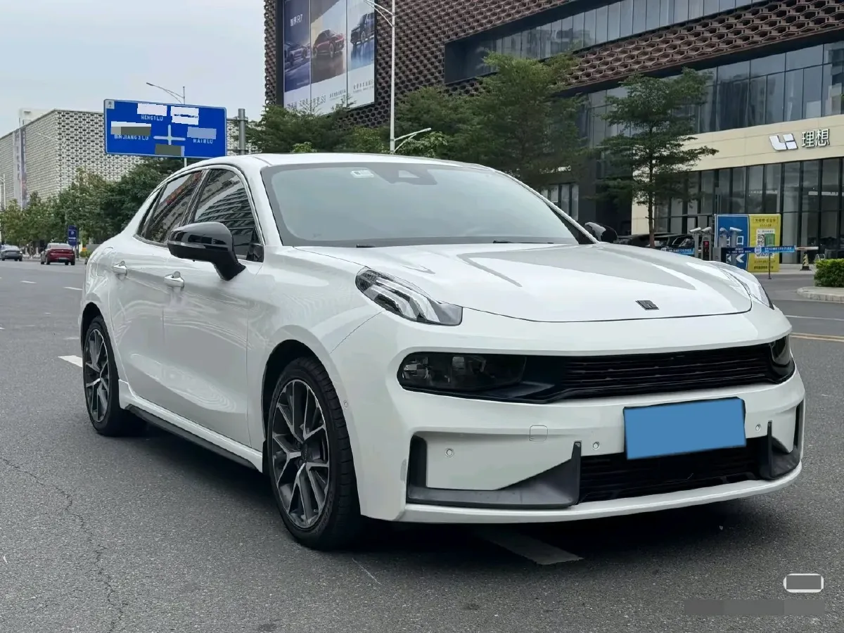 2019 LYNK&CO 01 2.0T 190HP L4 6AT,autocango,china used car exporter,china ev exporter,chinese used car exporter,chinese used ev exporter
