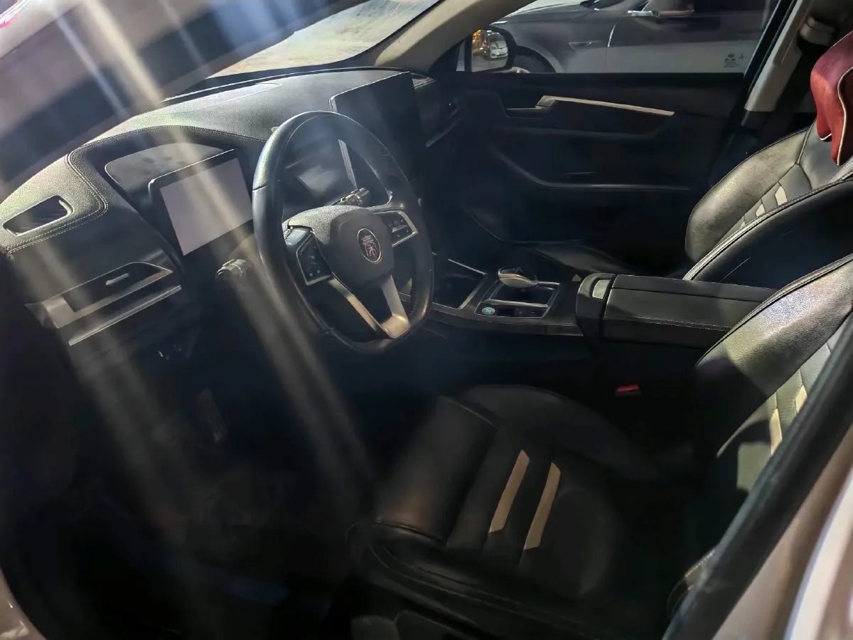 2019 BYD Qin Pro BEV 56.4KWH,autocango,china used car exporter,china ev exporter,chinese used car exporter,chinese used ev exporter