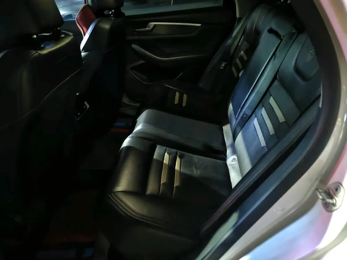 2019 BYD Qin Pro BEV 56.4KWH,autocango,china used car exporter,china ev exporter,chinese used car exporter,chinese used ev exporter