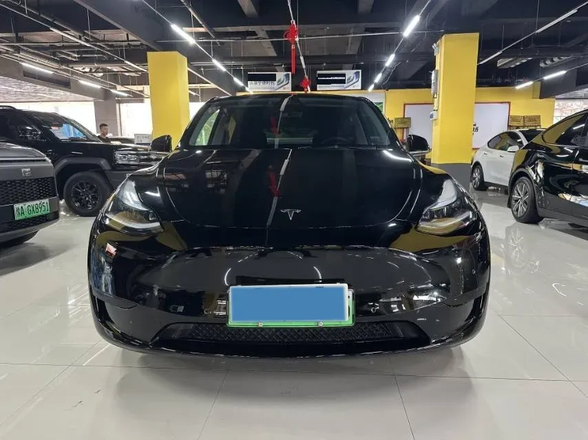 2022 Tesla Model Y BEV 60KWH,autocango,china used car exporter,china ev exporter,chinese used car exporter,chinese used ev exporter