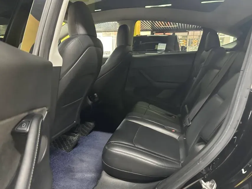 2022 Tesla Model Y BEV 60KWH,autocango,china used car exporter,china ev exporter,chinese used car exporter,chinese used ev exporter