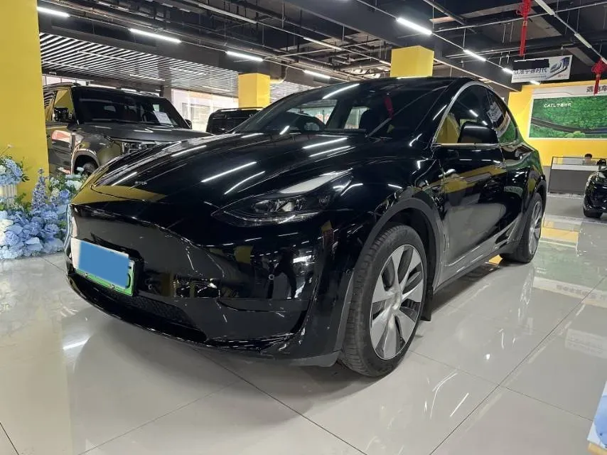 2022 Tesla Model Y BEV 60KWH,autocango,china used car exporter,china ev exporter,chinese used car exporter,chinese used ev exporter