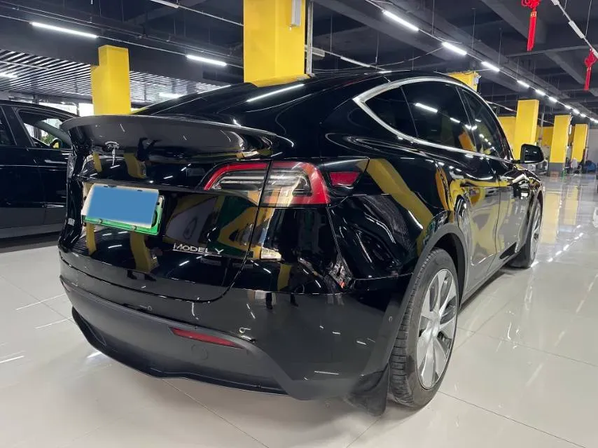2022 Tesla Model Y BEV 60KWH,autocango,china used car exporter,china ev exporter,chinese used car exporter,chinese used ev exporter