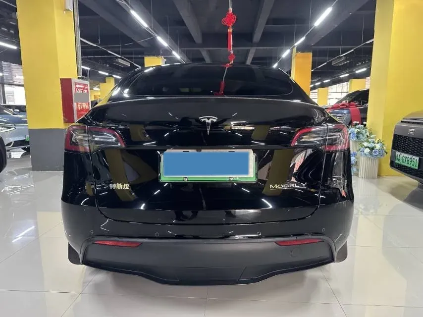 2022 Tesla Model Y BEV 60KWH,autocango,china used car exporter,china ev exporter,chinese used car exporter,chinese used ev exporter