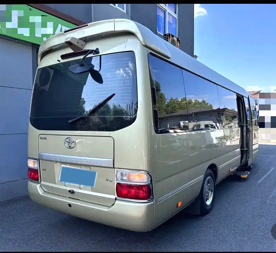 2020 Skoda Octavia 1.5L 113HP L4 5MT,autocango,china used car exporter,china ev exporter,chinese used car exporter,chinese used ev exporter