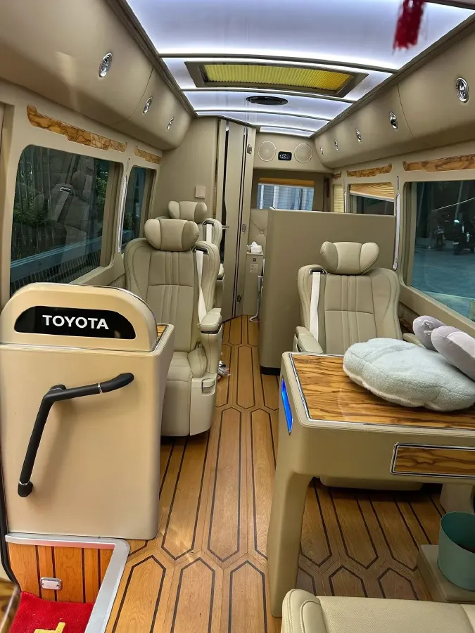 2020 Skoda Octavia 1.5L 113HP L4 5MT,autocango,china used car exporter,china ev exporter,chinese used car exporter,chinese used ev exporter