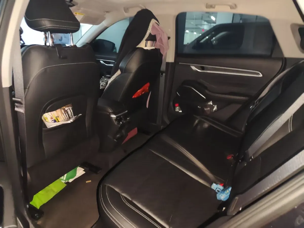 2022 Geely Emgrand 1.5L 114HP L4 CVT,autocango,china used car exporter,china ev exporter,chinese used car exporter,chinese used ev exporter