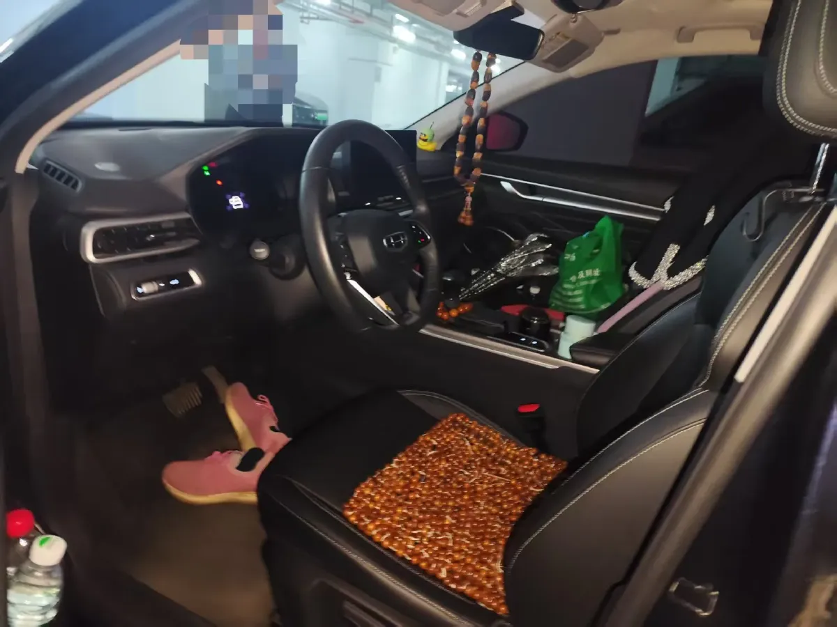 2022 Geely Emgrand 1.5L 114HP L4 CVT,autocango,china used car exporter,china ev exporter,chinese used car exporter,chinese used ev exporter