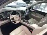 2019 Volvo XC90 2.0T 254HP L4 8AT
