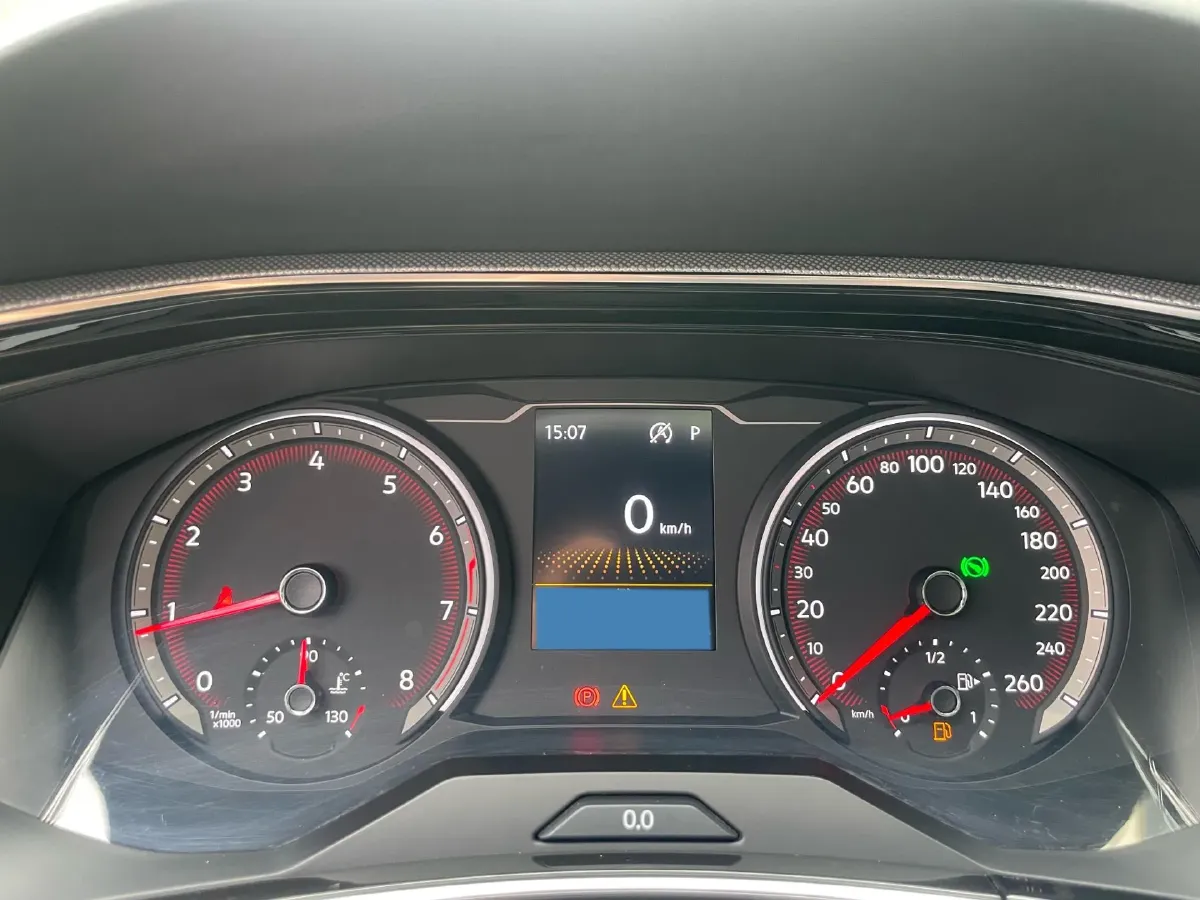 2022 Volkswagen Tayron 1.4T 150HP L4 7DCT,autocango,china used car exporter,china ev exporter,chinese used car exporter,chinese used ev exporter