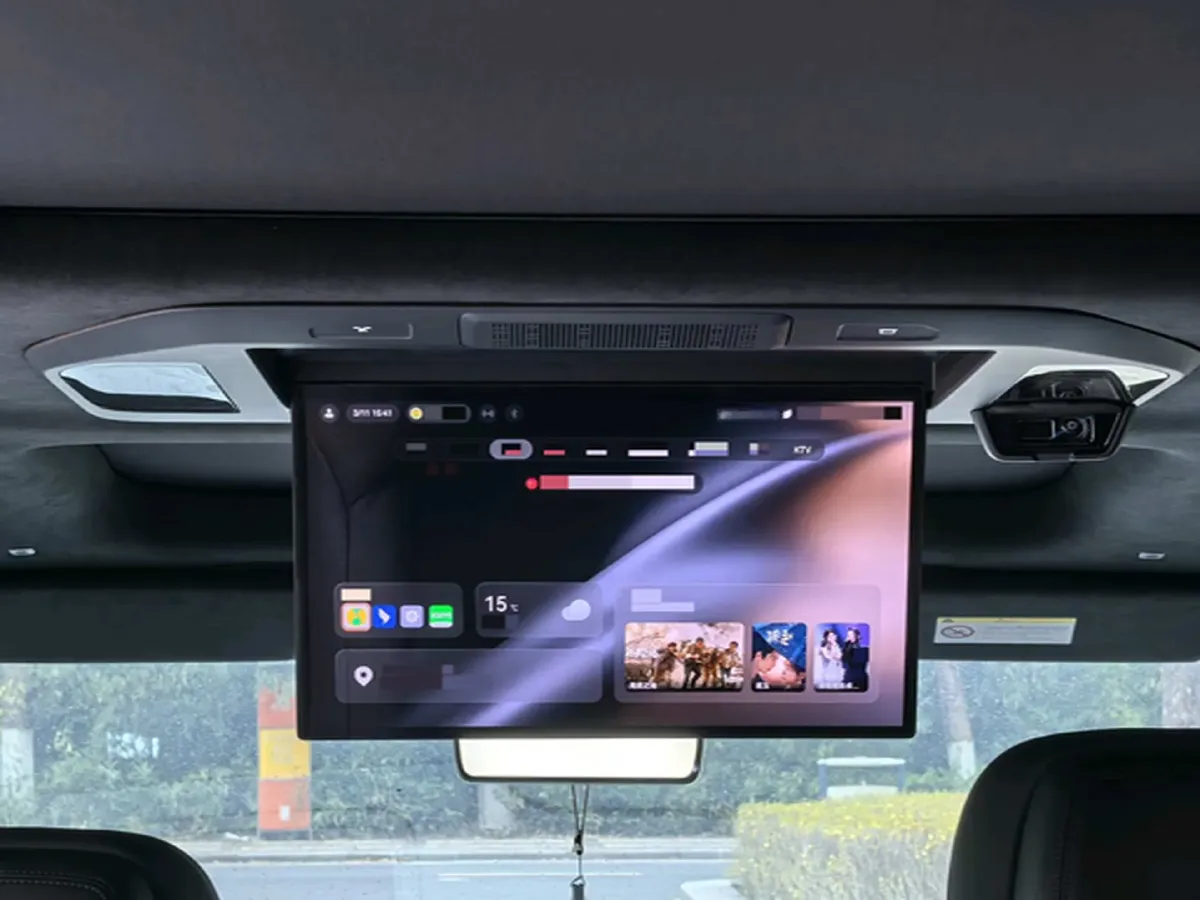 2024 Zeekr 009 BEV 108KWH,autocango,china used car exporter,china ev exporter,chinese used car exporter,chinese used ev exporter