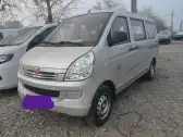 2022 WULING RONGGUANG S,autocango,china used car exporter,china ev exporter,chinese used car exporter,chinese used ev exporter
