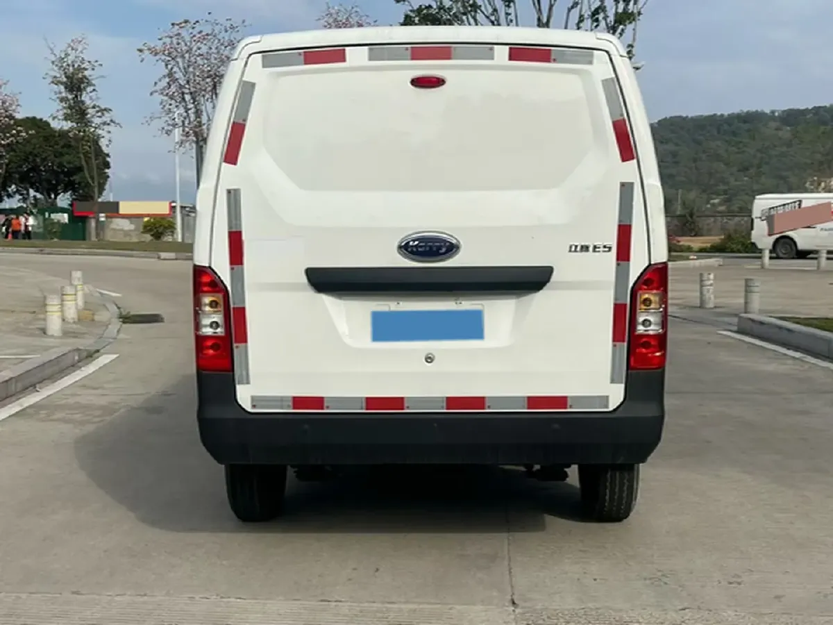 2024 Karry JiangTunE5 BEV 32KWH,autocango,china used car exporter,china ev exporter,chinese used car exporter,chinese used ev exporter