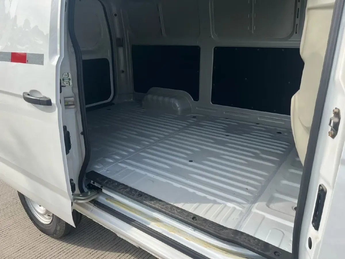 2024 Karry JiangTunE5 BEV 32KWH,autocango,china used car exporter,china ev exporter,chinese used car exporter,chinese used ev exporter