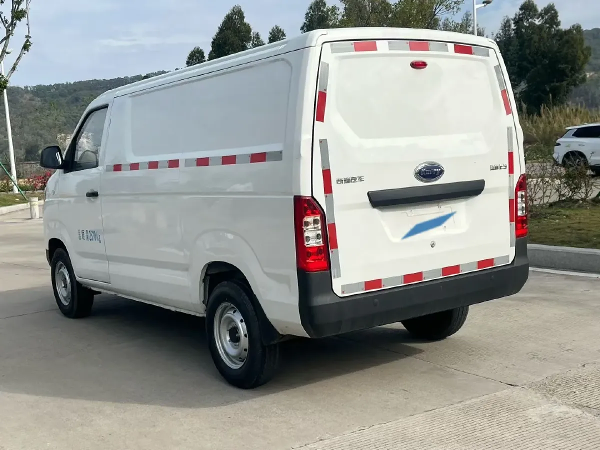 2024 Karry JiangTunE5 BEV 32KWH,autocango,china used car exporter,china ev exporter,chinese used car exporter,chinese used ev exporter