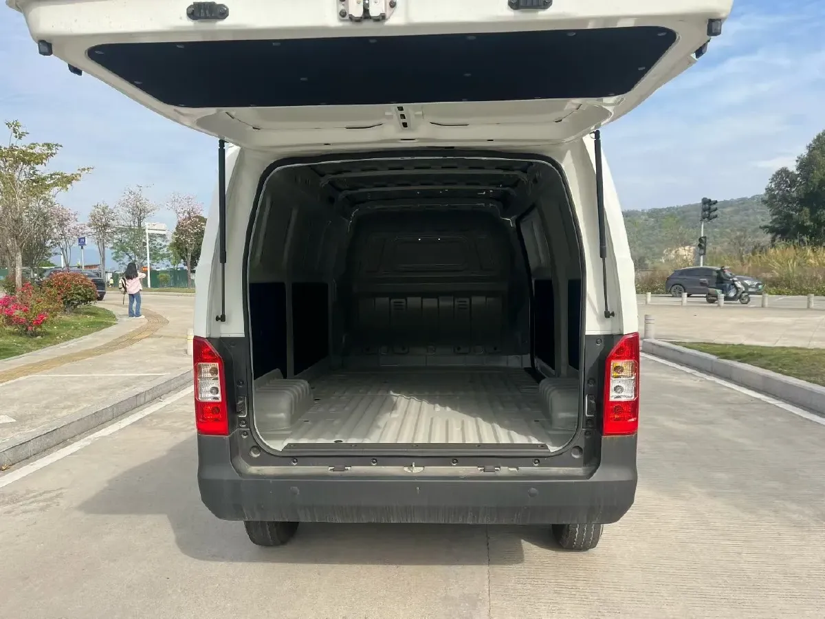 2024 Karry JiangTunE5 BEV 32KWH,autocango,china used car exporter,china ev exporter,chinese used car exporter,chinese used ev exporter