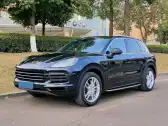 2019 PORSCHE CAYENNE,autocango,china used car exporter,china ev exporter,chinese used car exporter,chinese used ev exporter