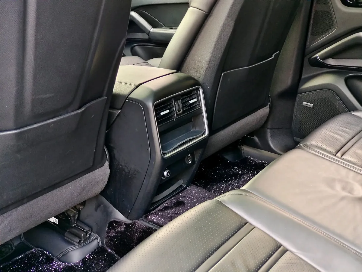 2019 Porsche Cayenne 3.0T 340HP V6 8AT,autocango,china used car exporter,china ev exporter,chinese used car exporter,chinese used ev exporter