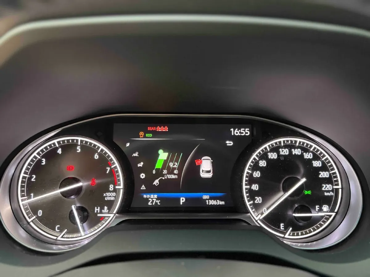 2022 Toyota Venza 2.0L 171HP L4 CVT,autocango,china used car exporter,china ev exporter,chinese used car exporter,chinese used ev exporter