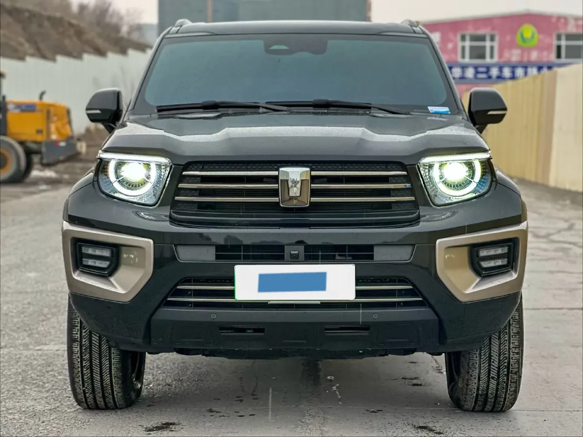 2024 Tank 700 3.0T 360HP V6 9AT PHEV 37.1KWH,autocango,china used car exporter,china ev exporter,chinese used car exporter,chinese used ev exporter