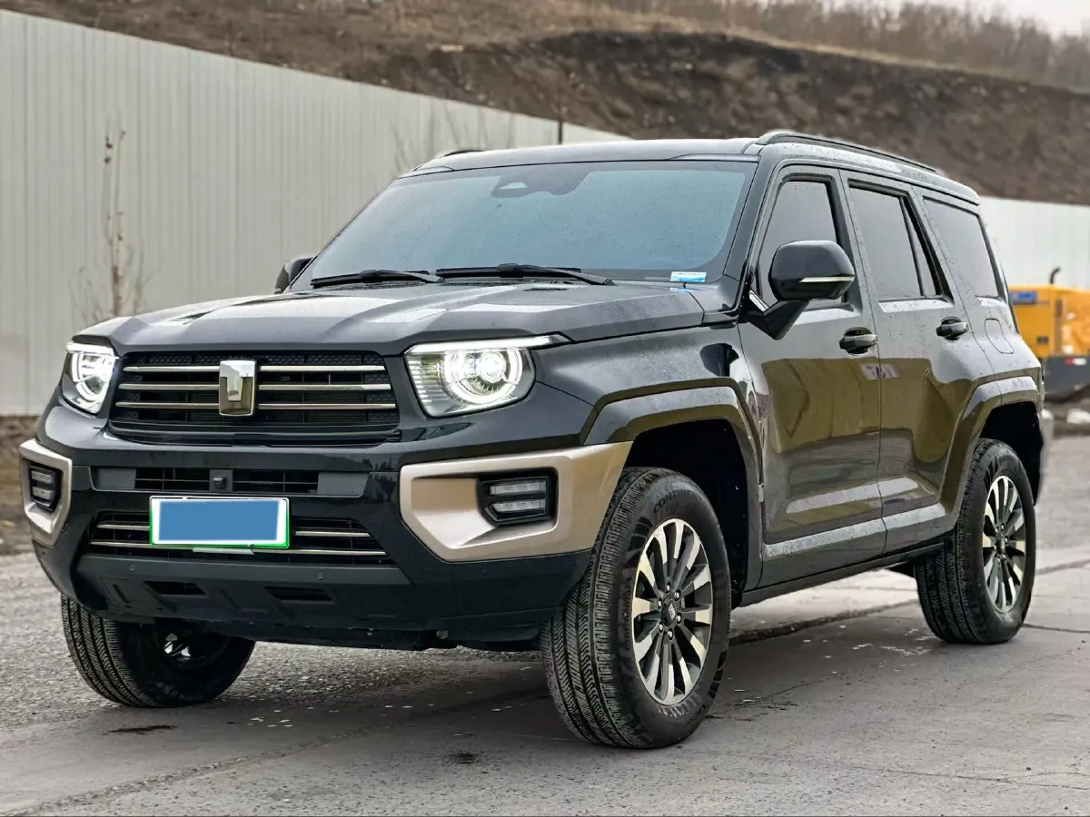 2024 Tank 700 3.0T 360HP V6 9AT PHEV 37.1KWH,autocango,china used car exporter,china ev exporter,chinese used car exporter,chinese used ev exporter