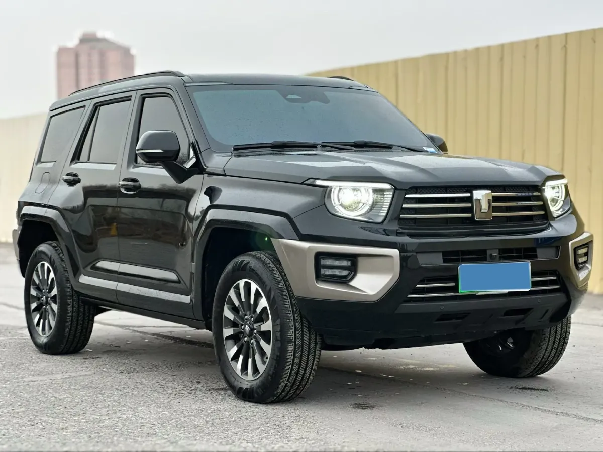 2024 Tank 700 3.0T 360HP V6 9AT PHEV 37.1KWH,autocango,china used car exporter,china ev exporter,chinese used car exporter,chinese used ev exporter