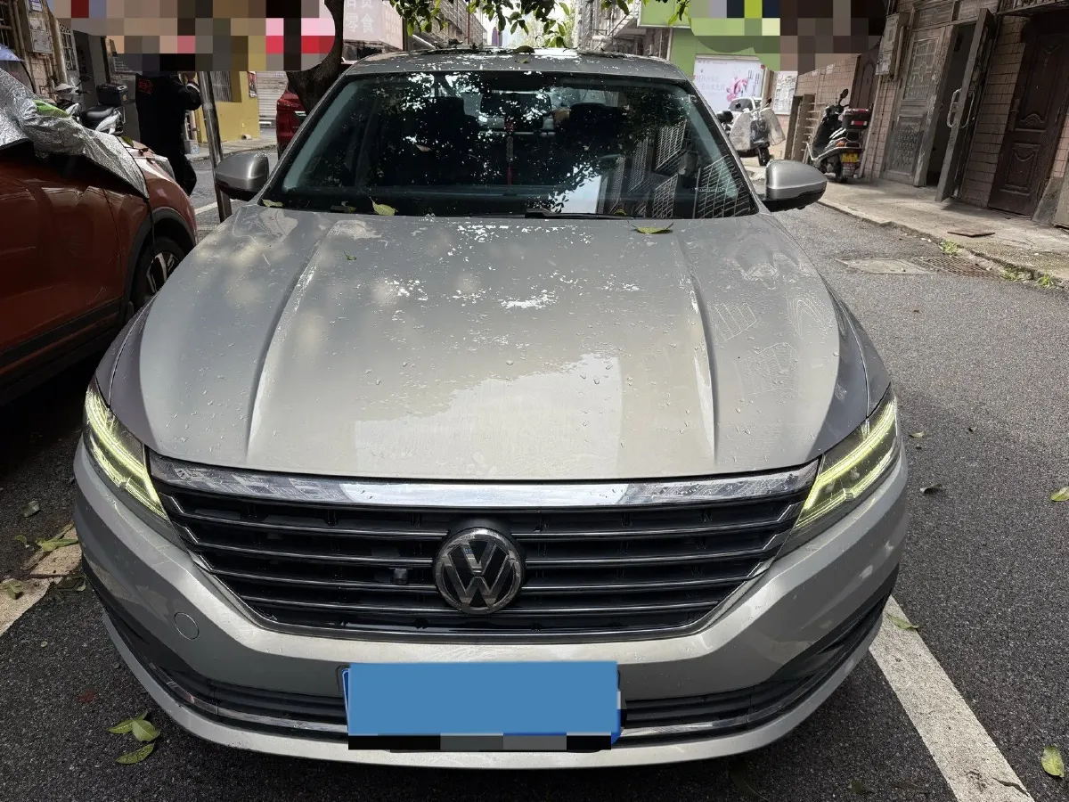 2019 Volkswagen Lavida 1.5L 113HP L4 6AT,autocango,china used car exporter,china ev exporter,chinese used car exporter,chinese used ev exporter