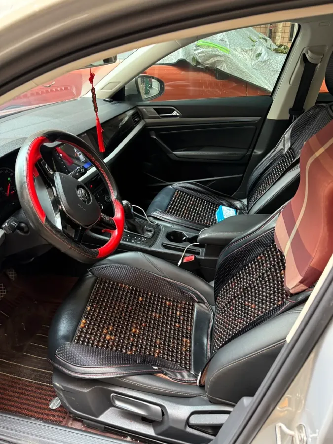 2019 Volkswagen Lavida 1.5L 113HP L4 6AT,autocango,china used car exporter,china ev exporter,chinese used car exporter,chinese used ev exporter