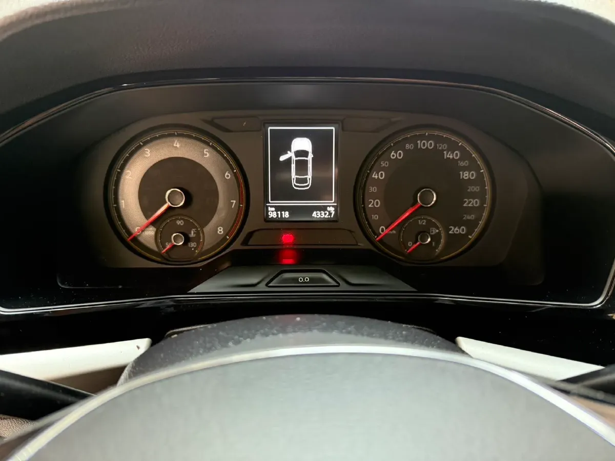 2019 Volkswagen Lavida 1.5L 113HP L4 6AT,autocango,china used car exporter,china ev exporter,chinese used car exporter,chinese used ev exporter