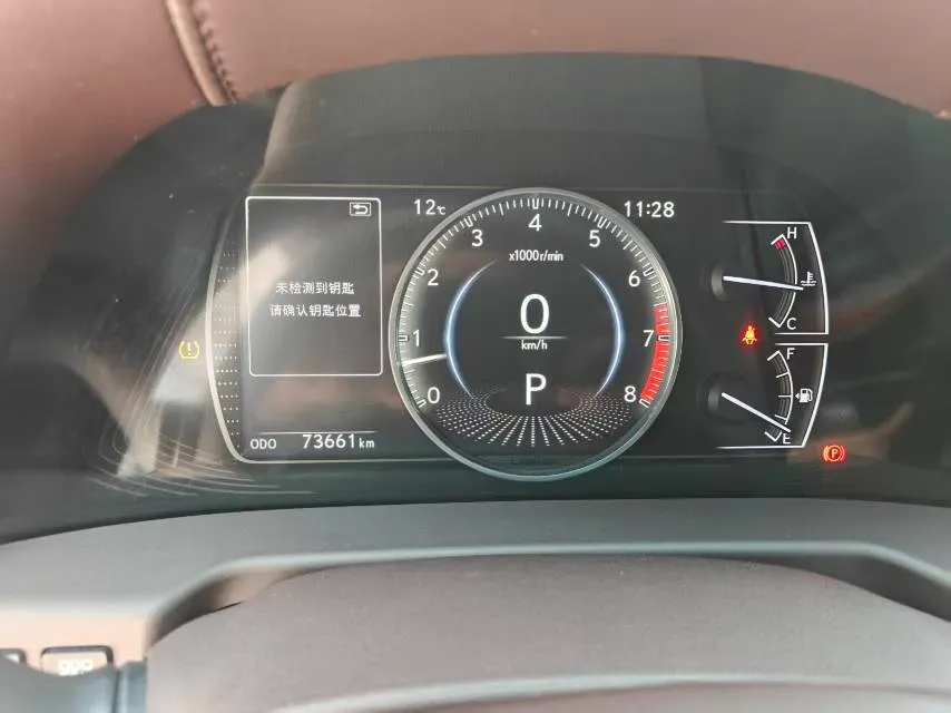 2020 Lexus ES 2.5L 207HP L4 8AT,autocango,china used car exporter,china ev exporter,chinese used car exporter,chinese used ev exporter