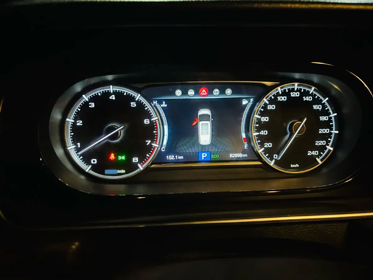 2019 GAC Trumpchi M6 1.5T 171HP L4 6AT,autocango,china used car exporter,china ev exporter,chinese used car exporter,chinese used ev exporter