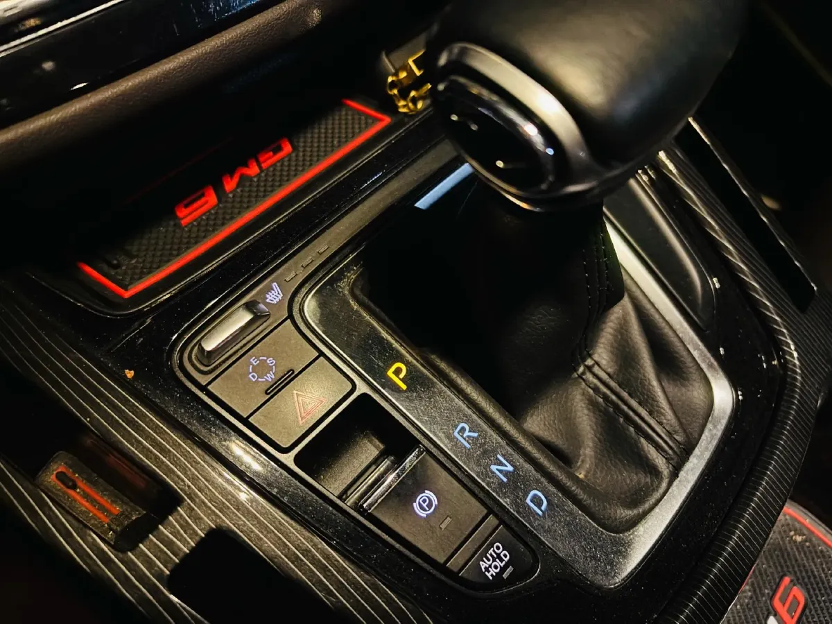 2019 GAC Trumpchi M6 1.5T 171HP L4 6AT,autocango,china used car exporter,china ev exporter,chinese used car exporter,chinese used ev exporter