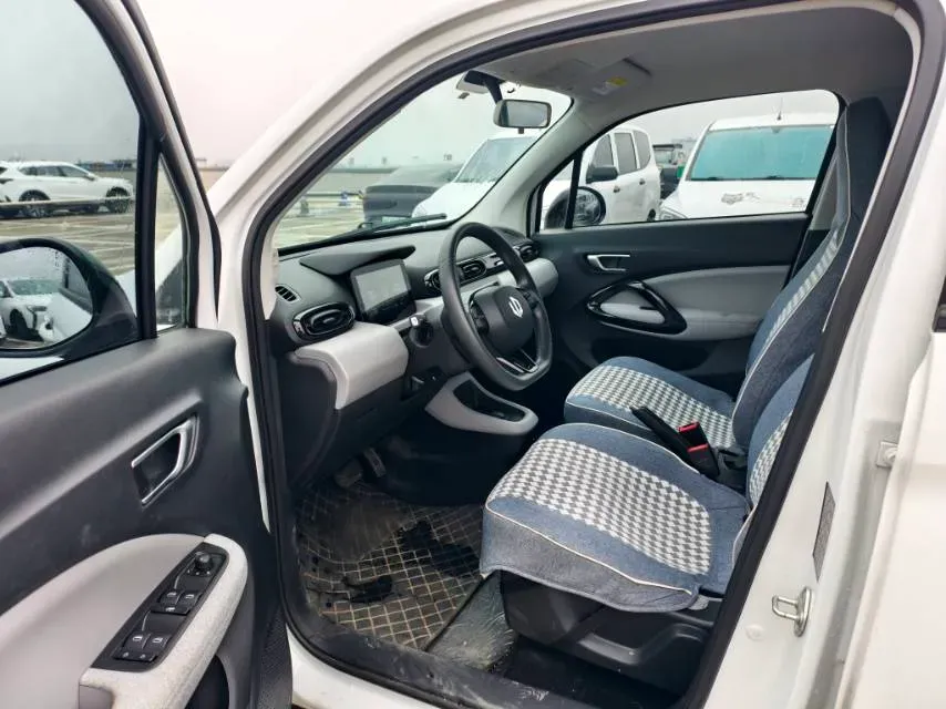 2023 Leapmotor T03 BEV 21.6KWH,autocango,china used car exporter,china ev exporter,chinese used car exporter,chinese used ev exporter