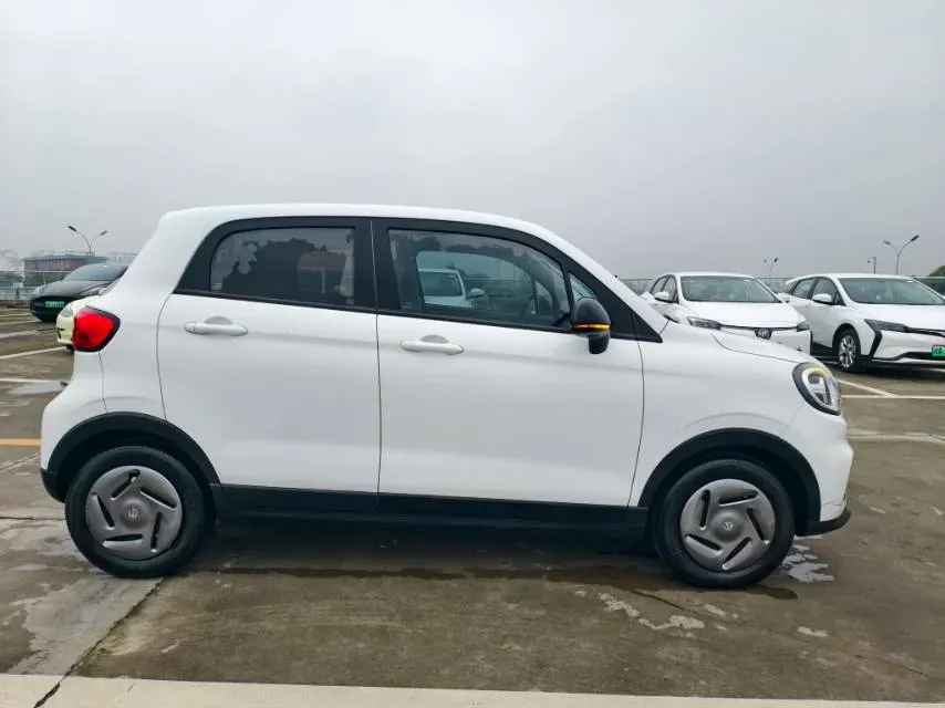 2023 Leapmotor T03 BEV 21.6KWH,autocango,china used car exporter,china ev exporter,chinese used car exporter,chinese used ev exporter