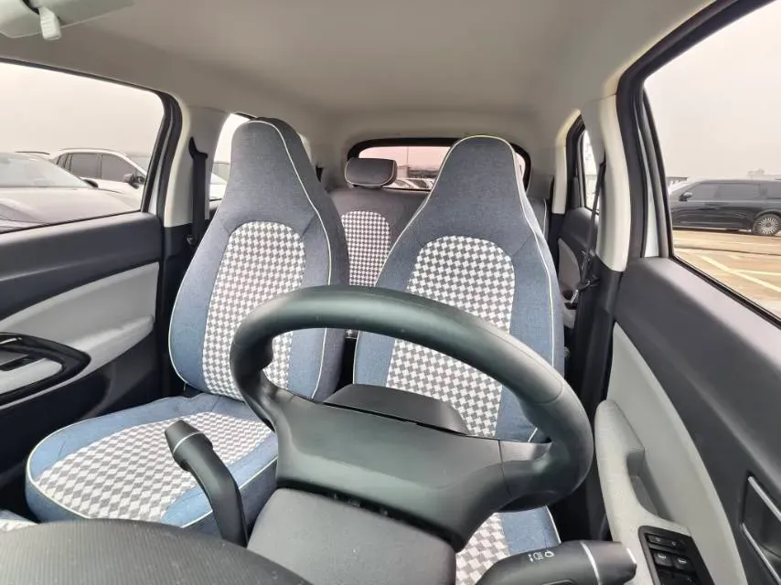 2023 Leapmotor T03 BEV 21.6KWH,autocango,china used car exporter,china ev exporter,chinese used car exporter,chinese used ev exporter