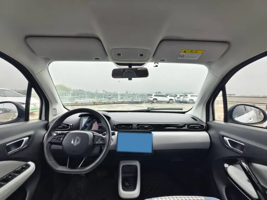 2023 Leapmotor T03 BEV 21.6KWH,autocango,china used car exporter,china ev exporter,chinese used car exporter,chinese used ev exporter