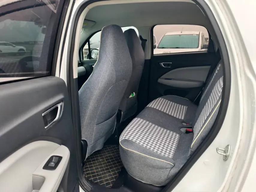 2023 Leapmotor T03 BEV 21.6KWH,autocango,china used car exporter,china ev exporter,chinese used car exporter,chinese used ev exporter