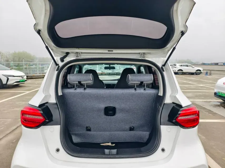 2023 Leapmotor T03 BEV 21.6KWH,autocango,china used car exporter,china ev exporter,chinese used car exporter,chinese used ev exporter