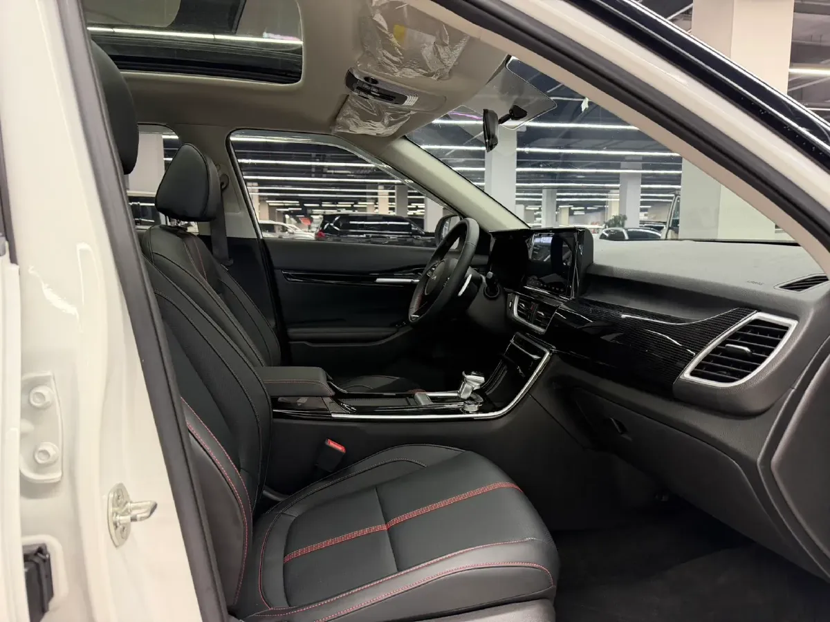 2020 Kia KX3 1.5L 115HP L4 CVT,autocango,china used car exporter,china ev exporter,chinese used car exporter,chinese used ev exporter