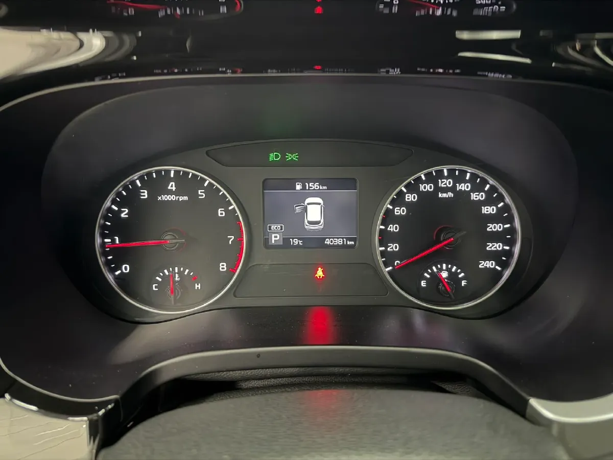 2020 Kia KX3 1.5L 115HP L4 CVT,autocango,china used car exporter,china ev exporter,chinese used car exporter,chinese used ev exporter