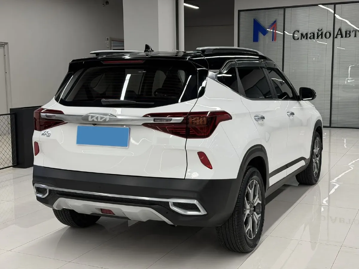 2020 Kia KX3 1.5L 115HP L4 CVT,autocango,china used car exporter,china ev exporter,chinese used car exporter,chinese used ev exporter