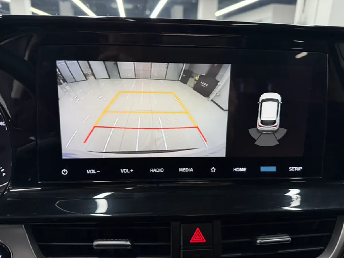 2020 Kia KX3 1.5L 115HP L4 CVT,autocango,china used car exporter,china ev exporter,chinese used car exporter,chinese used ev exporter