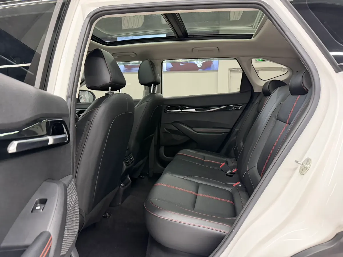 2020 Kia KX3 1.5L 115HP L4 CVT,autocango,china used car exporter,china ev exporter,chinese used car exporter,chinese used ev exporter