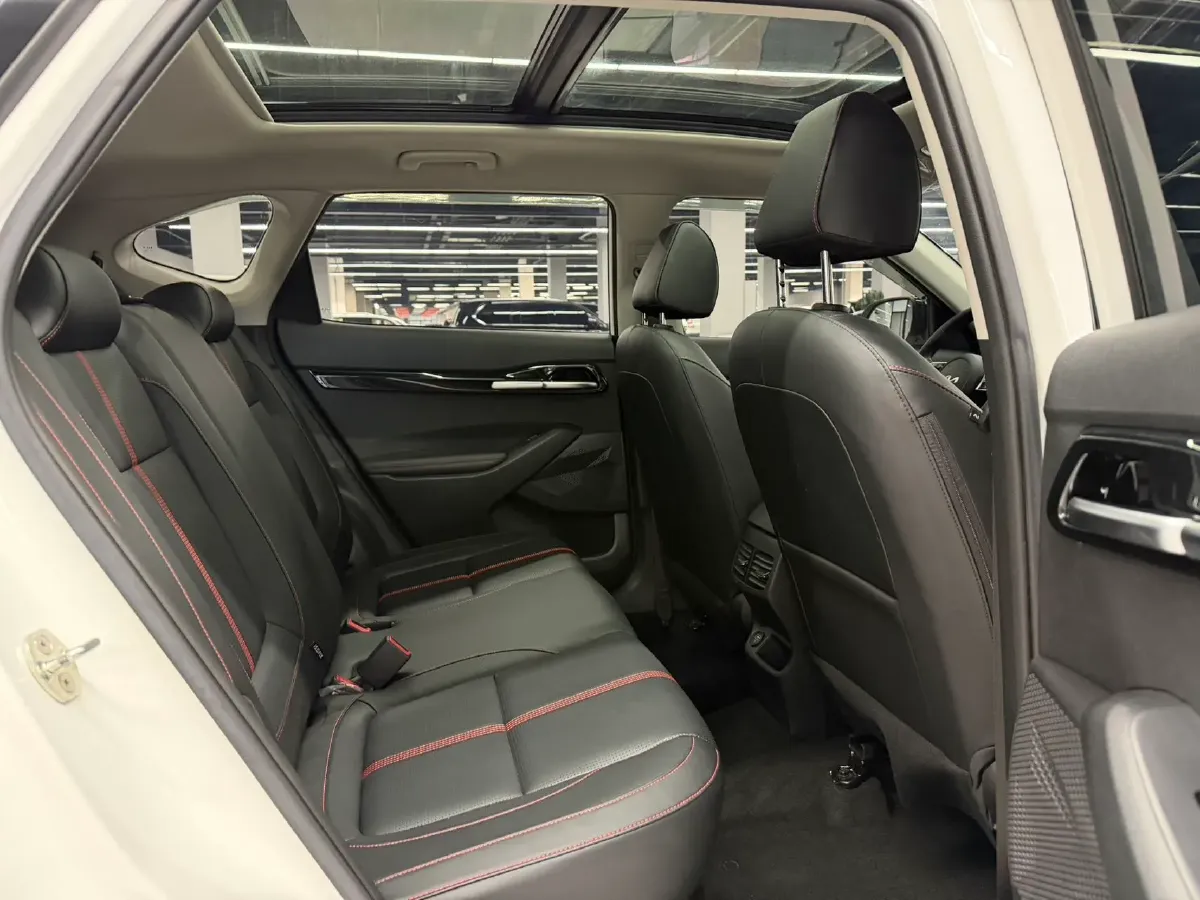 2020 Kia KX3 1.5L 115HP L4 CVT,autocango,china used car exporter,china ev exporter,chinese used car exporter,chinese used ev exporter