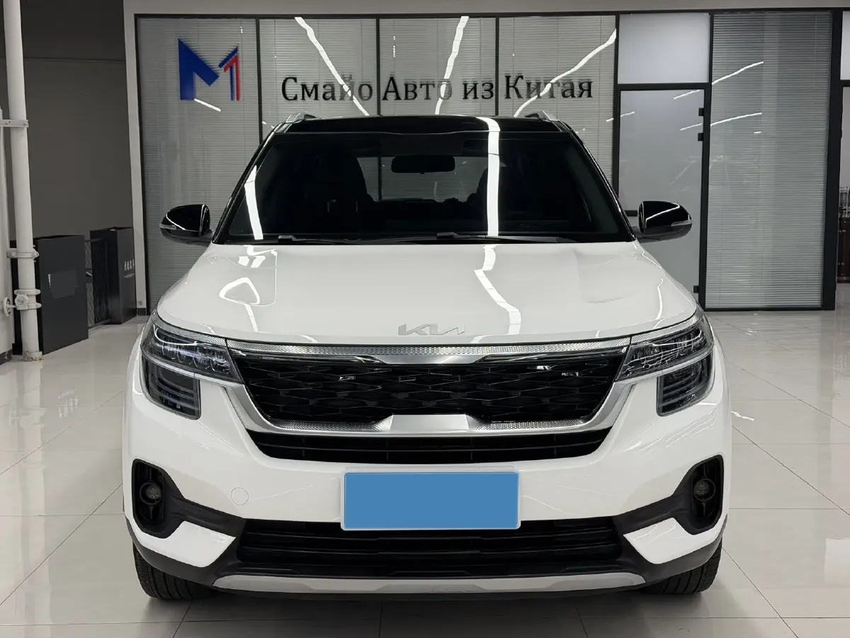 2020 Kia KX3 1.5L 115HP L4 CVT,autocango,china used car exporter,china ev exporter,chinese used car exporter,chinese used ev exporter