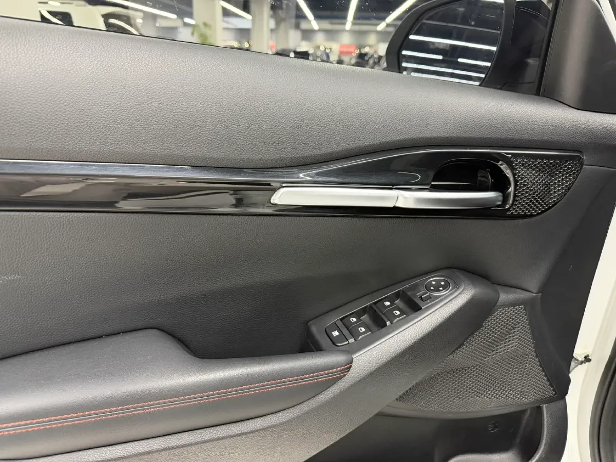 2020 Kia KX3 1.5L 115HP L4 CVT,autocango,china used car exporter,china ev exporter,chinese used car exporter,chinese used ev exporter