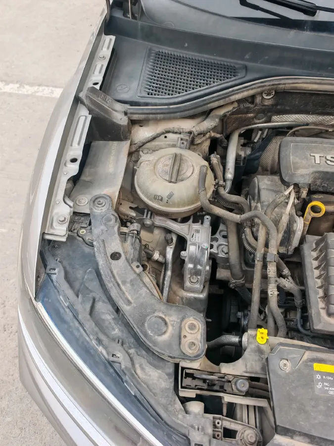 2018 Borgward BX7 2.0T 224HP L4 6AT,autocango,china used car exporter,china ev exporter,chinese used car exporter,chinese used ev exporter