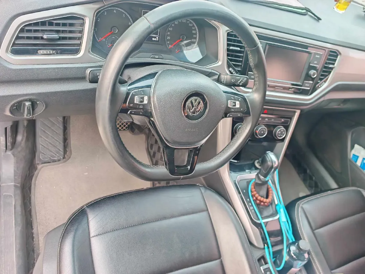 2018 Borgward BX7 2.0T 224HP L4 6AT,autocango,china used car exporter,china ev exporter,chinese used car exporter,chinese used ev exporter