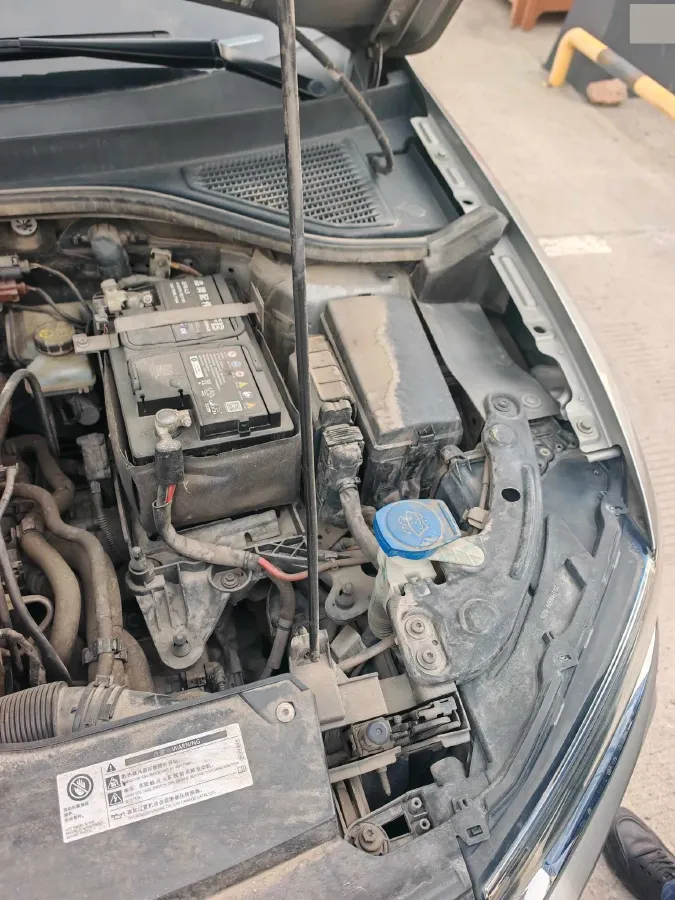 2018 Borgward BX7 2.0T 224HP L4 6AT,autocango,china used car exporter,china ev exporter,chinese used car exporter,chinese used ev exporter